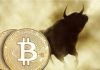 3 Key Signs That Signal the Beginning of an Uptrend in the Bitcoin Market