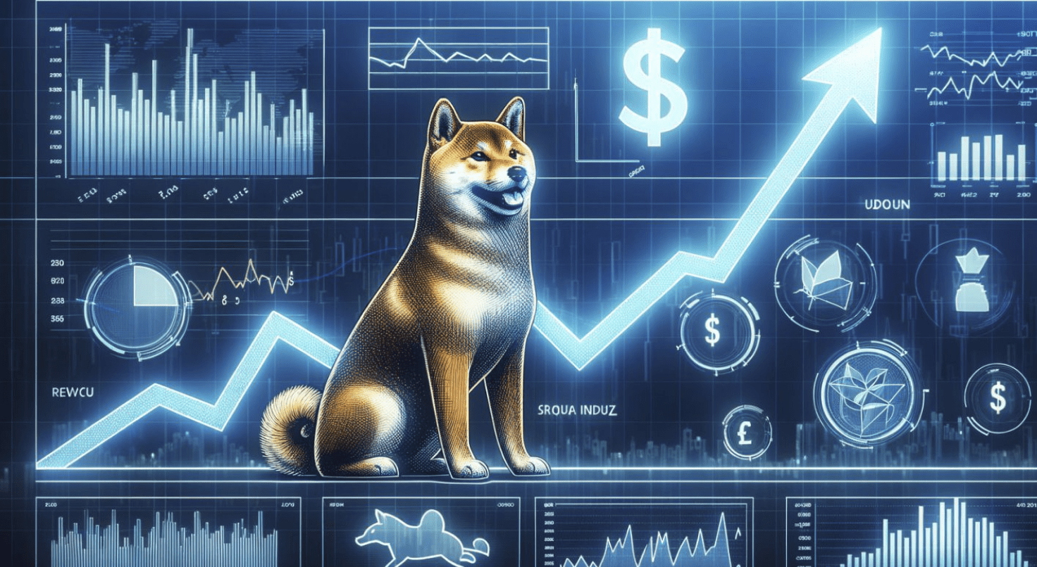 Shiba Inu’s price drops despite developers burning over 13 billion tokens in 24 hours