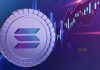 Experienced Analyst declares a new phase has begun for Solana