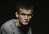 Vitalik Buterin Likes a Tweet About Pepecoin