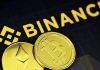 Binance’s Altcoin Listing Policy Undergoing Significant Changes