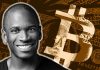 BitMEX Founder Arthur Hayes Continues to Buy This Altcoin from Binance