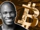 BitMEX Founder Arthur Hayes Continues to Buy This Altcoin from Binance