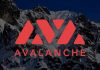 Weekend Price Prediction for Avalanche (AVAX)