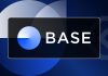 Base Achieves 2 Million Daily Transactions After Decun Upgrade