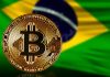 BlackRock introduces Bitcoin spot ETF in Brazil