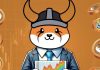 Floki Inu Development Team Unveils Strategic Roadmap for 2024