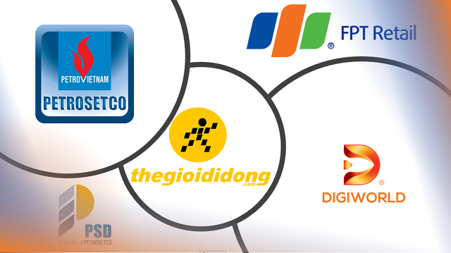 A Record-Breaking Year of Disappointment for the Technology Giant in the Mobile and Electronics Business