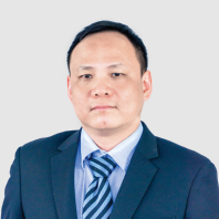 New member resigns from Vietcap Securities Board of Directors ahead of the Annual General Meeting
