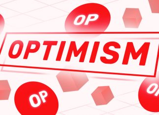 Optimism introduces sale of 19.5 million OP tokens worth 89 million USD