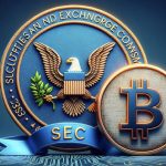 SEC Penalized for ‘Blatant Abuse of Power’ in Debt Box Case