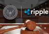Judge Allows SEC to Extend Deadline for Ripple Case
