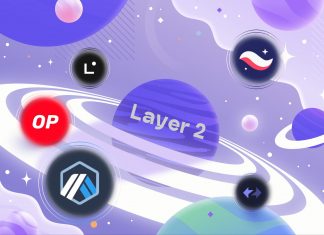Bitcoin OG claims Layer-2 is the catalyst for this price surge.