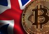 New Law in the UK to Restrict Illegal Use of Cryptocurrency