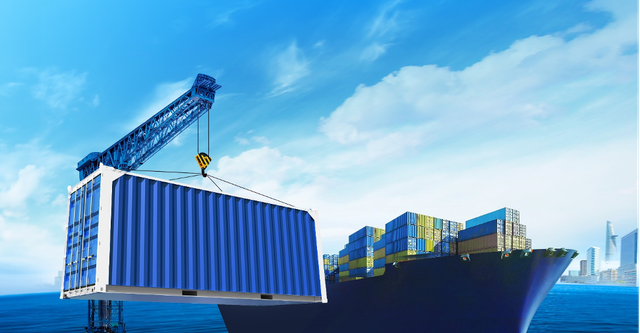 Business Soars with Favorable Loan from ACB