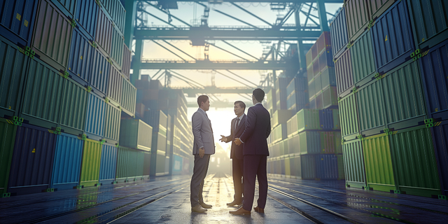 ACB offers attractive interest rates and generous rewards for business loan customers