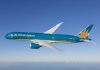 Welcome Summer 2024 with enticing flight ticket promotions when traveling with Vietnam Airlines