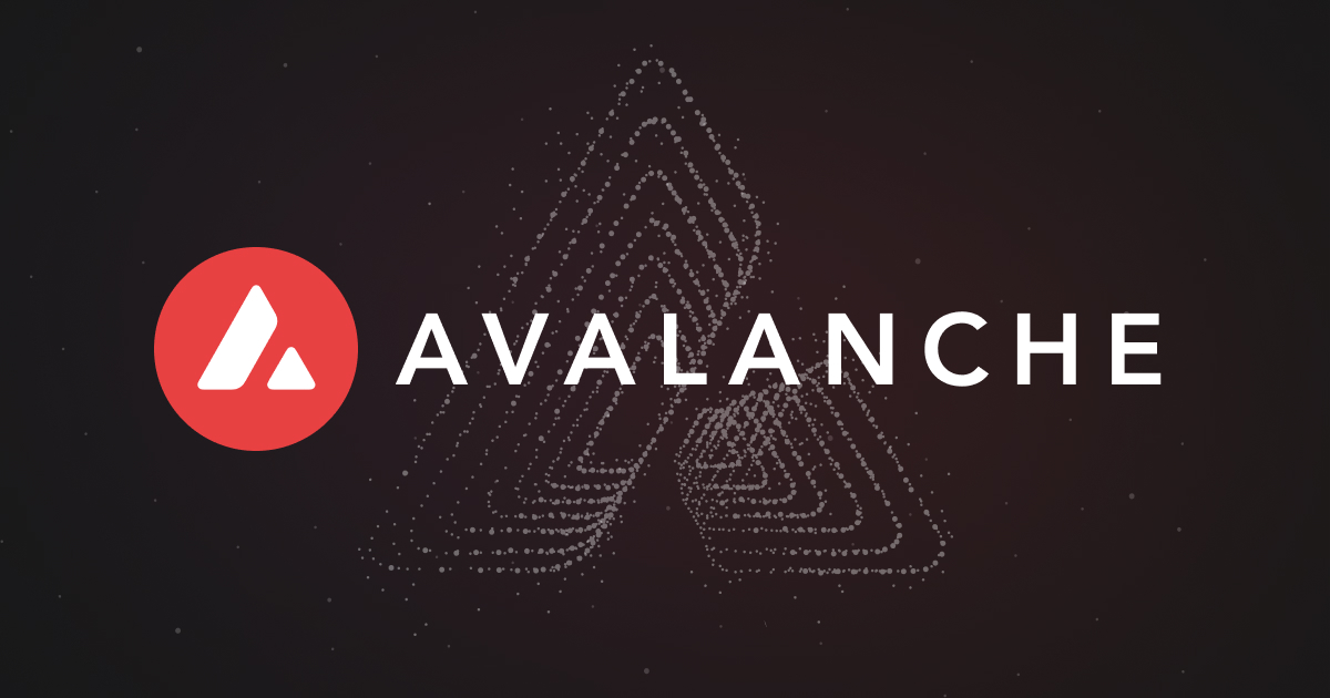 ANZ Showcases the Encoding Potential of Avalanche (AVAX)
