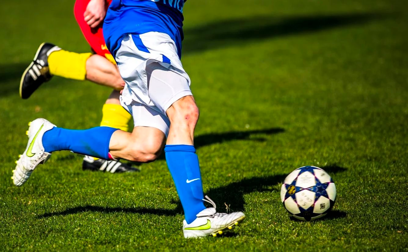 To bet on football in Vietnam, businesses require a minimum of VND 1,000 billion