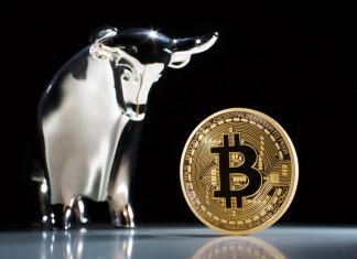 Why the 2024 price hike is different from previous hikes: Company analysis reveals the reason