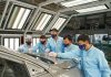 Thaco KIA’s Factory Joins in Overseeing Kia Sonet Production in Uzbekistan