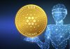 AI Algorithm Predicts Cardano Price on 31st March 2024