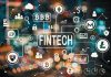 NHNN seeks feedback on trial mechanism for Fintech activities