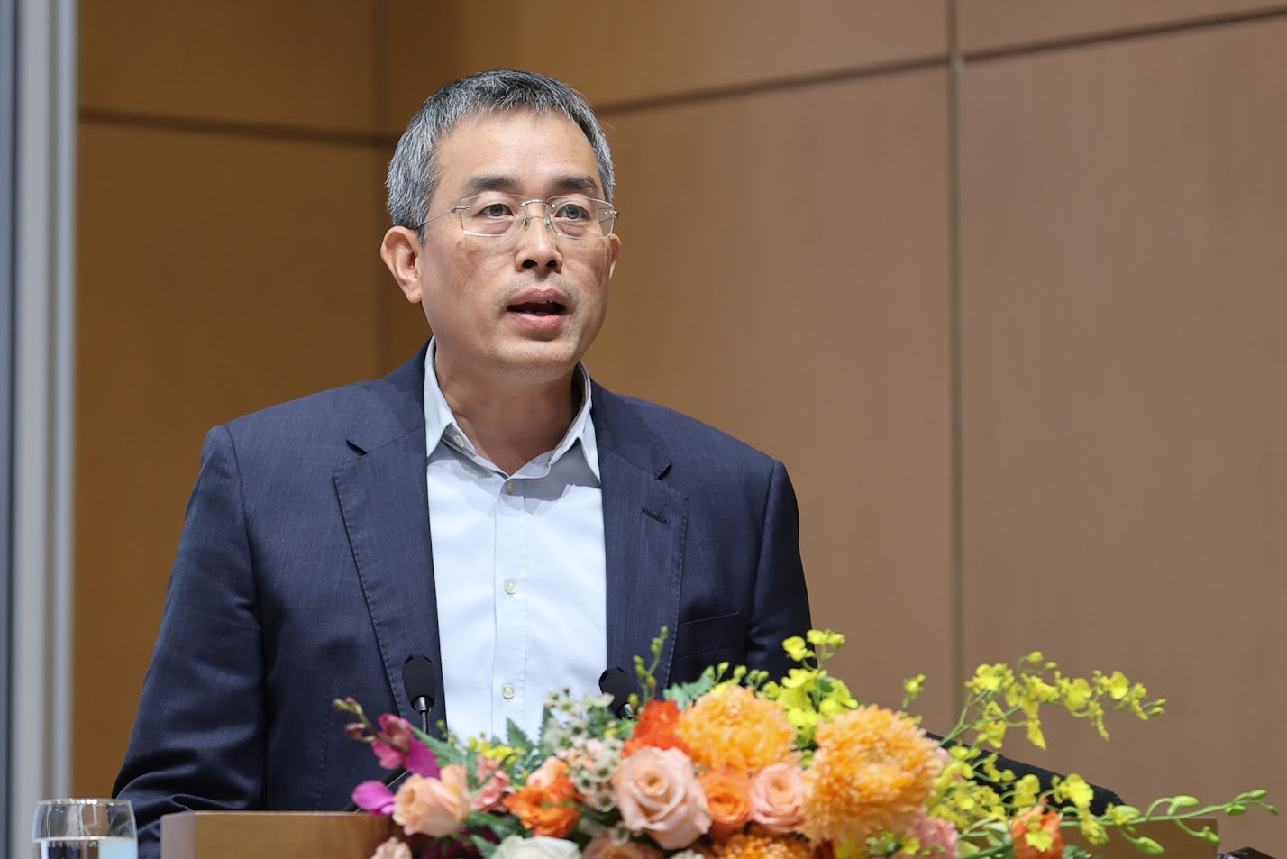 “Vietnam Airlines Incurs 300 Billion Dong Loss as Exchange Rates Fluctuate by 1%”