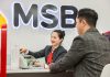 Latest MSB Bank Interest Rates in March 2024: Highest Rate at 8.5% per year