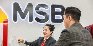 Latest MSB Bank Interest Rates in March 2024: Highest Rate at 8.5% per year