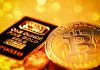 JPMorgan: Gold Investors Won’t Convert to Bitcoin
