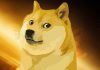 How high could Dogecoin rise following Musk’s merger with DOGE?