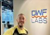 Is altcoin season here? Head of DWF Labs gives their opinion