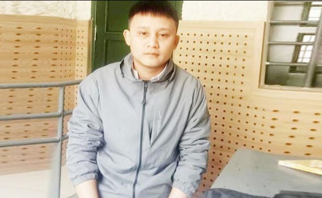 9X Arrested for Selling Fake Money: “1 Million VND Real Money Exchanged for 6 Million VND Fake Money, 99% Quality”