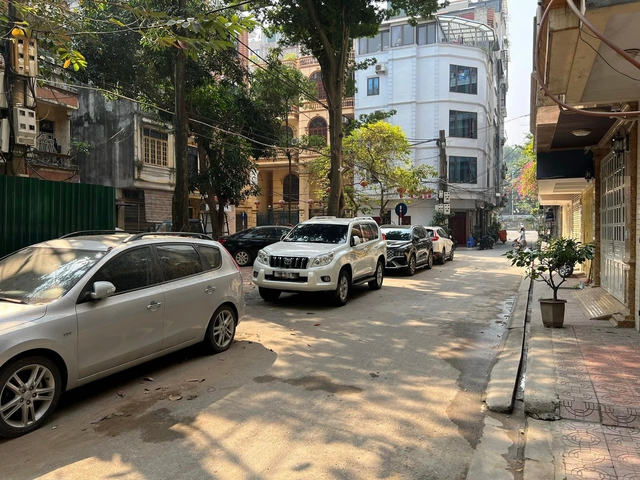 Sharp drop in mortgage rates: Which bank offers 0% interest rate per year, where to borrow and get the best interest rate?