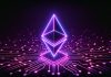 Giant Asset Company Makes Unbelievable Prediction on Ethereum Price by Year-End