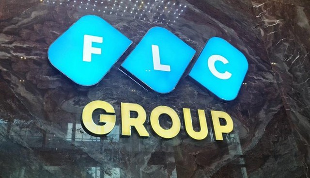 FLC Tops the List of Tax Debts in Quang Binh Province with 277 Billion VND