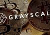 Grayscale suggests: “Bitcoin price rally may slow down”