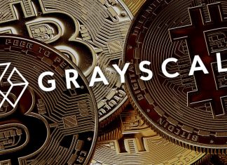 Grayscale suggests: “Bitcoin price rally may slow down”