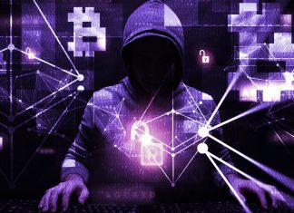 Over 200 million USD stolen by hackers in 2024