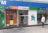 Surge in QR Payments Leads to Bank ATM Closures