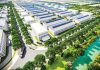 GVR Invests in Hiệp Thạnh Industrial Park – Phase 1 Worth Nearly 2.4 Trillion VND.