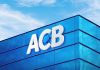 ACB targets profit of 22,000 billion VND in 2024, plans to pay dividend in cash at a rate of 10%