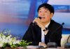 Mr. Tran Dinh Long’s Reaction to the Largest Stock Exchange Trip in History: 800 Investors Register to Visit Hoa Phat – Dung Quat, Triple the Expected Number