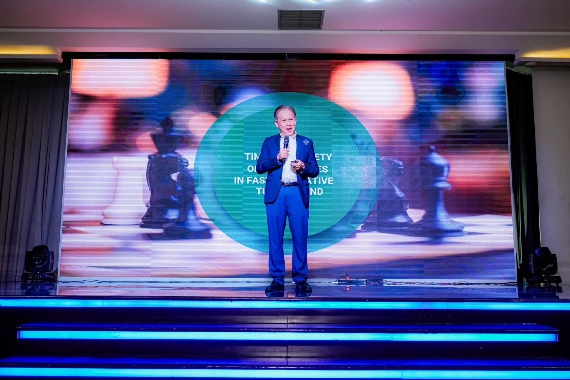 Nissan: The Japanese Automotive Production Leader – Transforming from Bankruptcy to Profitability and Innovation in Just 3 Years Through the “Art” of Change