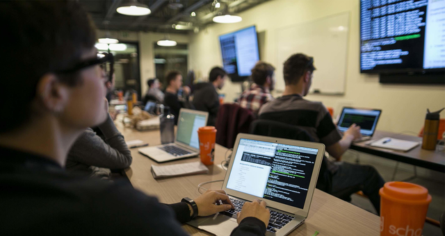 Solution for local e-commerce platforms against foreign sellers’ competition