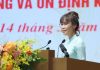 Vietnam’s Economy Gears Up for Major Growth Opportunities