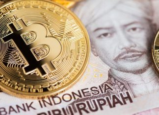 Indonesia mulls changing crypto dual taxation