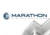 Marathon Acquires 200MW Bitcoin Mining Facility in Texas