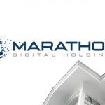 Marathon Acquires 200MW Bitcoin Mining Facility in Texas